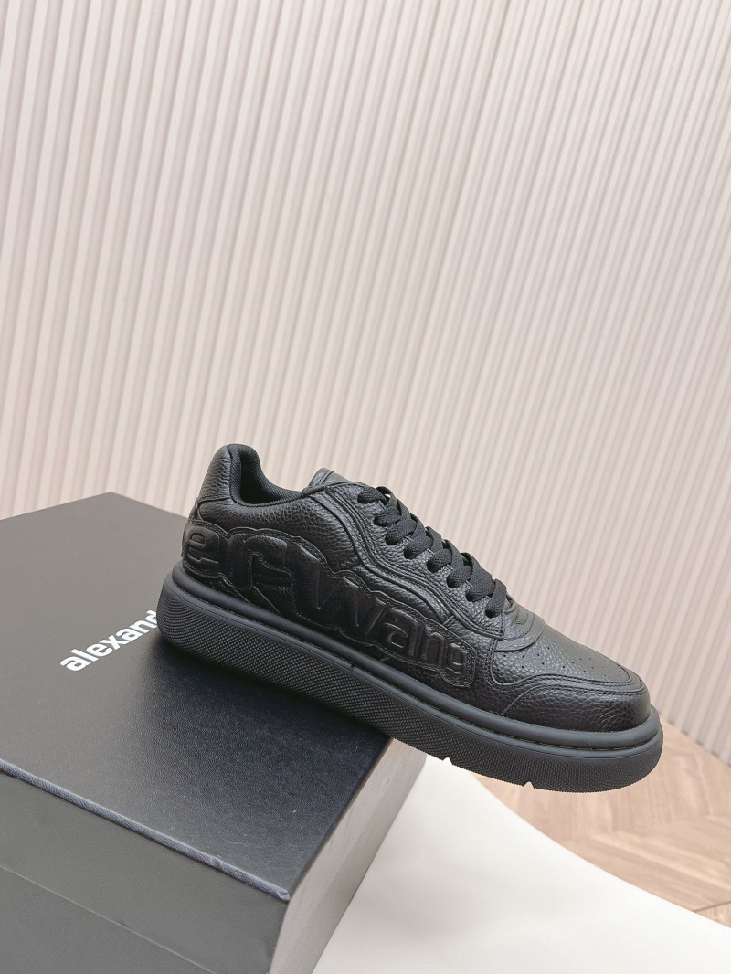 Alexander Wang Sneakers